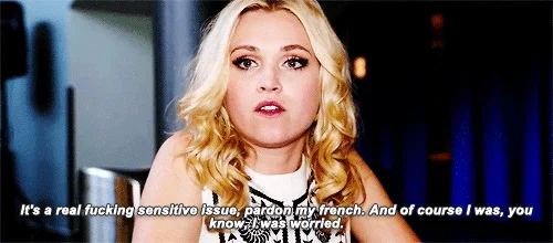 Vía elizaj-taylor.tumblr.com
