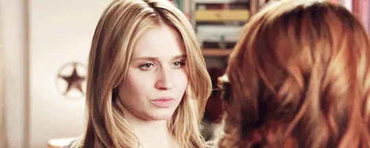 karmy kiss