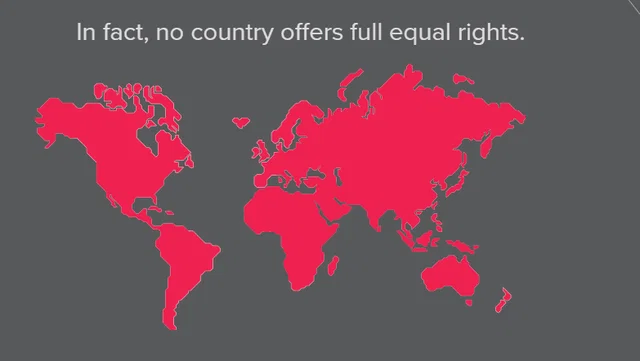 Vía allout.org