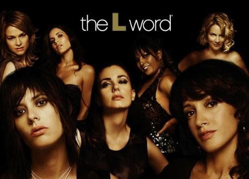 5 curiosidades de la quinta temporada de L Word