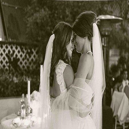 matrimonio igualitario