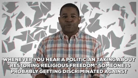 Vía mtvnews.tumblr.com