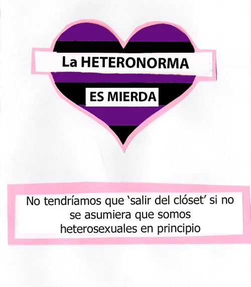 Vía libertad-3ncarcelada.tumblr.com