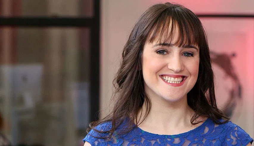 Mara Wilson Bisexual