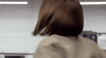 Soraya Montenegro en El Naranja es El nuevo negro