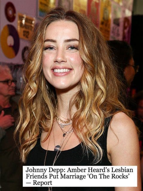 (Vía tumblr.refinery29.com)