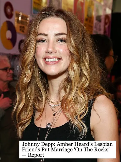 (Vía tumblr.refinery29.com)