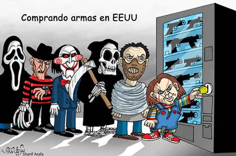 (Vía humorhistorico.tumblr.com)