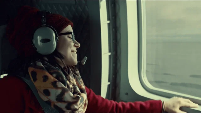 cosima avion