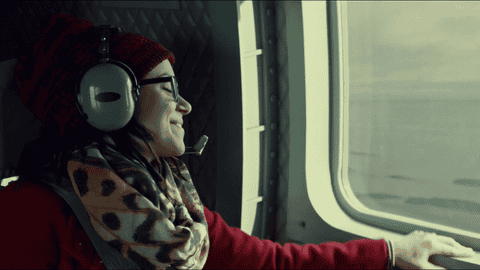 orphan black 4x05 - 4x08