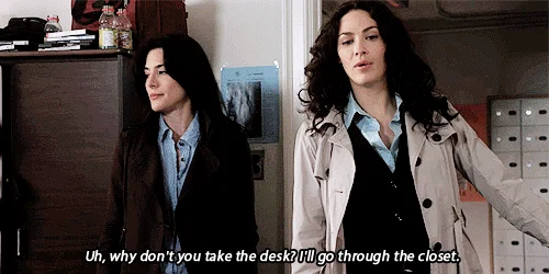 (Vía a-ripley.tumblr.com)