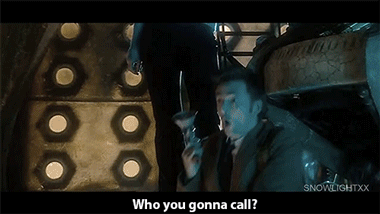 (V&iacute;a dessi1998.tumblr.com)