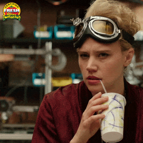 (V&iacute;a profeminist.tumblr.com)