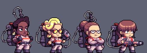 (Vía probertson.tumblr.com)