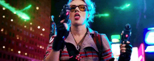 (Vía ilykatemckinnon.tumblr.com)