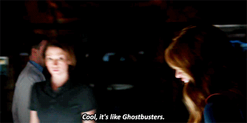 (V&iacute;a thenerdsofcolor.org)