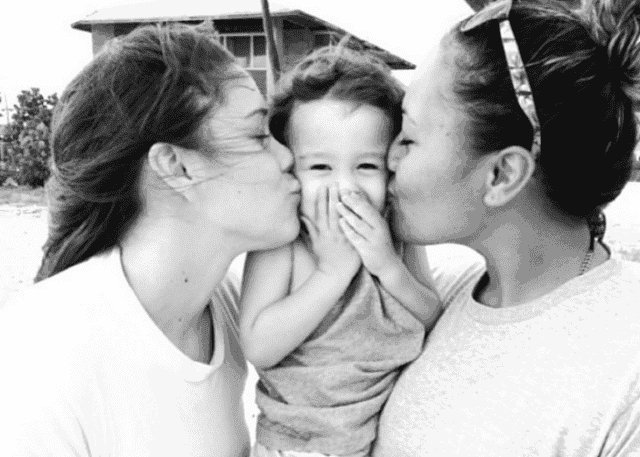 (Vía thenextfamily.tumblr.com)