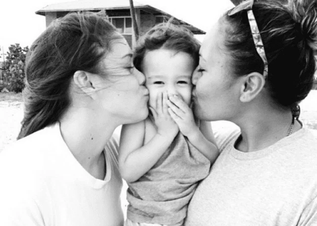 (Vía thenextfamily.tumblr.com)