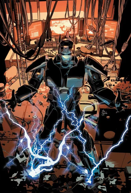 (Vía superheroesincolor.tumblr.com)