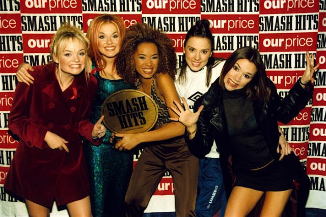 (Vía 90sclubkid.tumblr.com)