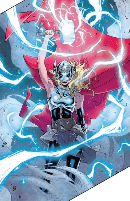 (Vía why-i-love-comics.tumblr.com)