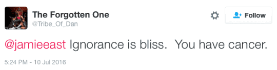 (V&iacute;a micdotcom.tumblr.com)