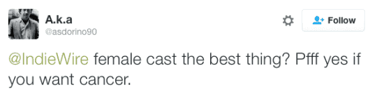 (V&iacute;a micdotcom.tumblr.com)