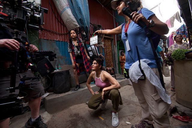 (Vía reportagebygettyimages.tumblr.com)