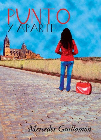 Libros Lésbicos Punto y Aparte