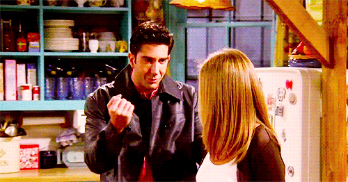 (V&iacute;a thinkpinay.tumblr.com)