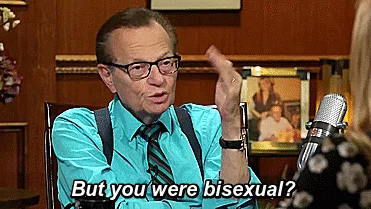 (Vía hamiltrashed.tumblr.com)