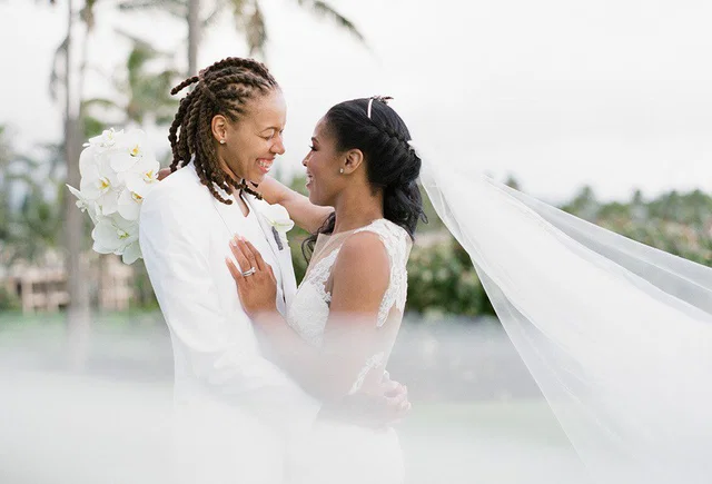 (Vía wlweddings.tumblr.com)