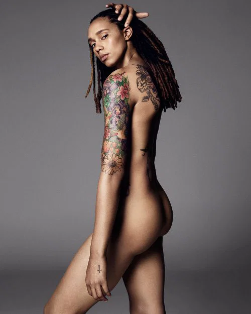(Vía queerwoc.tumblr.com)