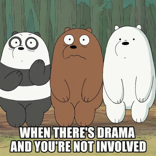 (Vía cartoonnetwork.tumblr.com)