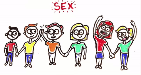 (V&iacute;a Mic.com)