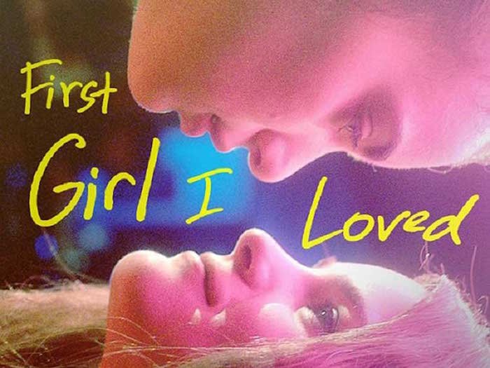 ‘First girl I loved’ estrena trailer