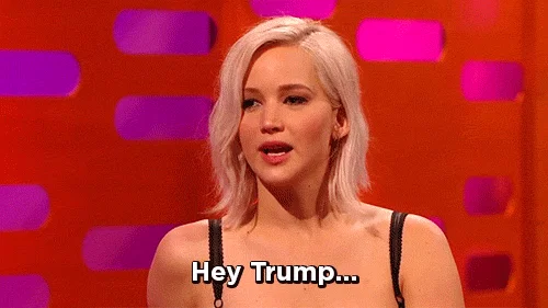 (Vía yahooentertainment.tumblr.com)