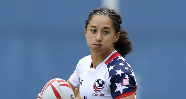 (Vía usarugby.org)
