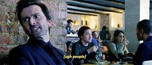 (Vía xjessicajones.tumblr.com)