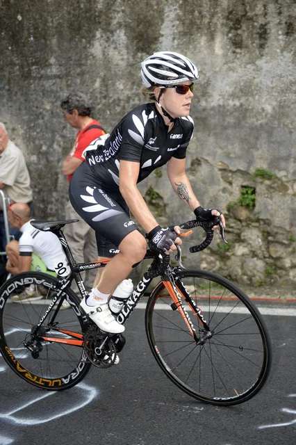 (Vía girls-and-bikes.tumblr.com)