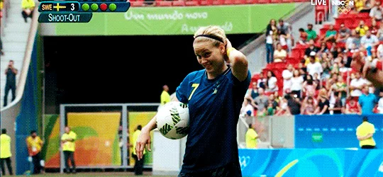 (Vía bunt-y.tumblr.com)