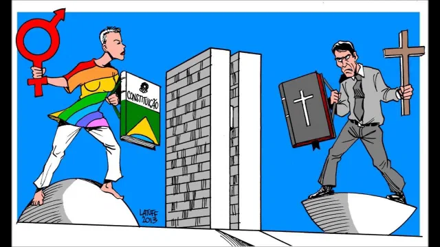 (Vía br.blastingnews.com)