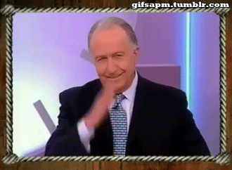 (V&iacute;a gifsapm.tumblr.com)