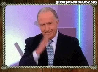 (Vía gifsapm.tumblr.com)