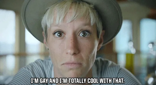 (Vía houston-my-dash.tumblr.com)