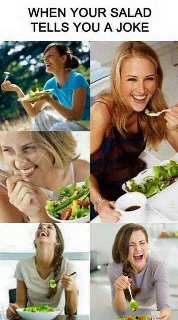 (Vía memesp1ce.tumblr.com)