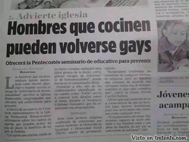 (Vía tretente.tumblr.com)