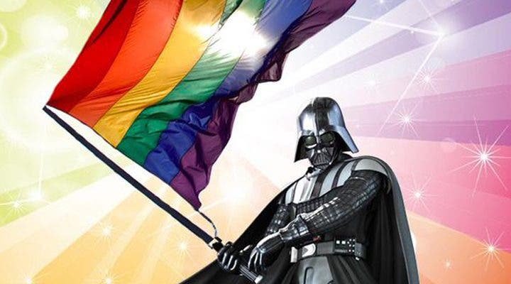 M Xico Bienvenidos Al Imperio Gay Lesbicanarias