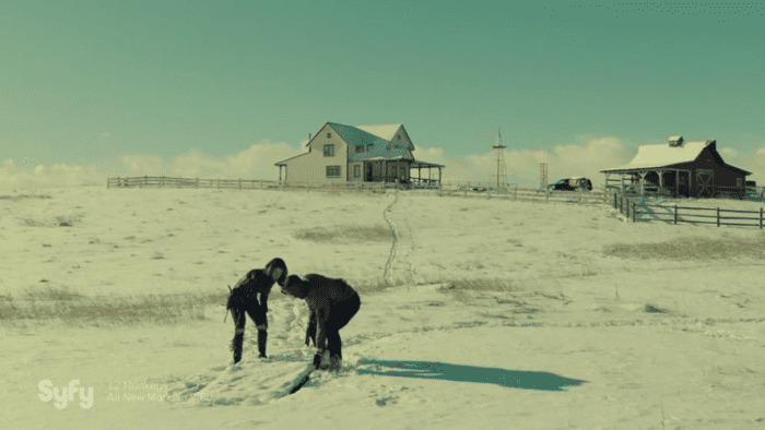 My Stendhal is pleased