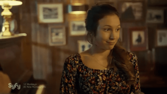 "Pffff... novio a la mierda. Vía libre para explorar mi bisexualidad"